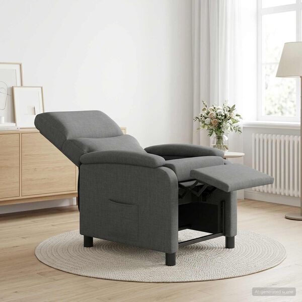 Viser produktbillede 3 af 10