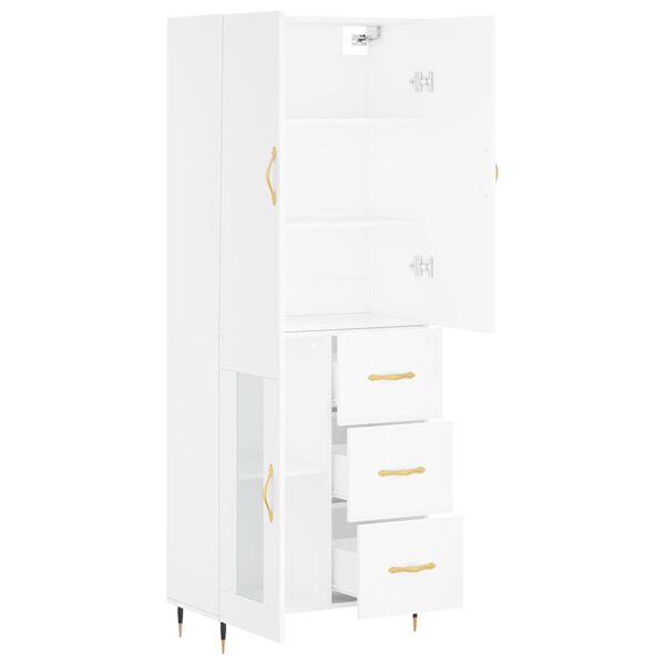 Viser produktbillede 4 af 15
