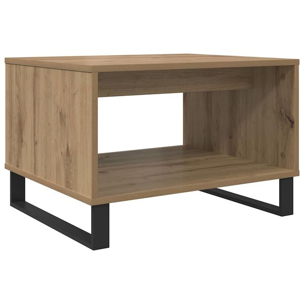 Viser produktbillede 1 af 11