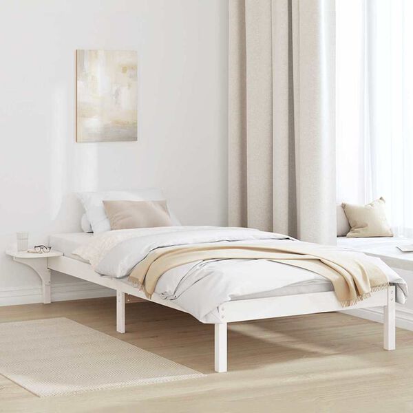 Viser produktbillede 2 af 10