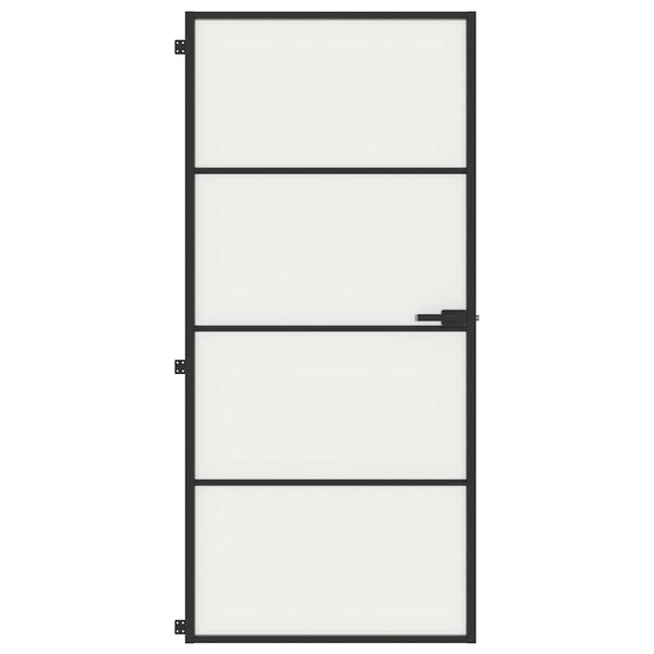 Viser produktbillede 3 af 10