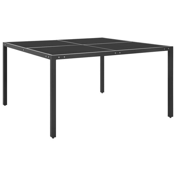 Viser produktbillede 4 af 9