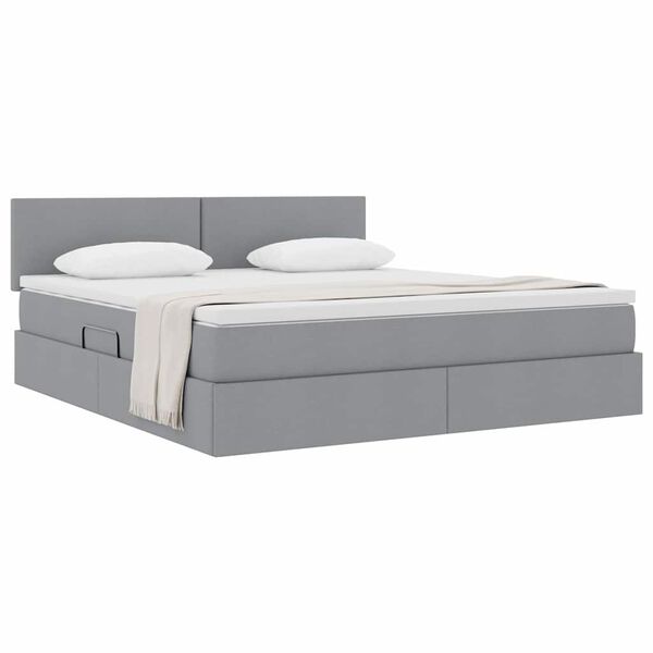 Viser produktbillede 3 af 15