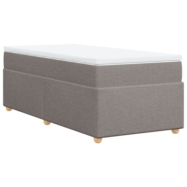 Viser produktbillede 1 af 12