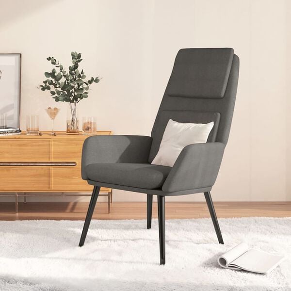 Viser produktbillede 2 af 8