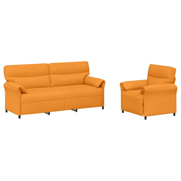 Viser produktbillede 1 af 10