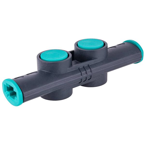 Viser produktbillede 1 af 15