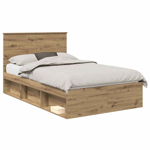 Viser produktbillede 1 af 13