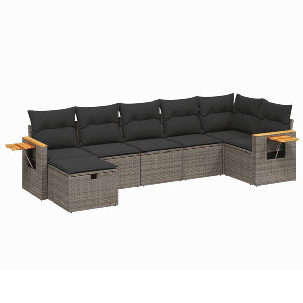 Viser produktbillede 1 af 17