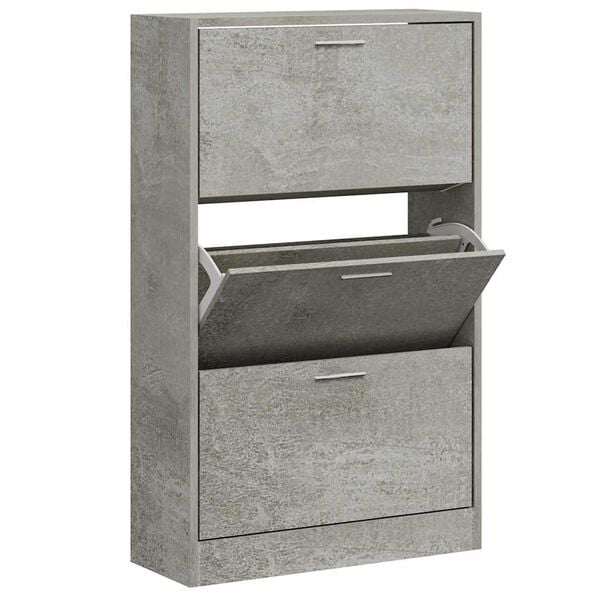 Viser produktbillede 3 af 11