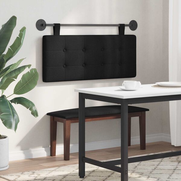 Viser produktbillede 4 af 11