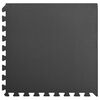 Produktminiaturebillede 4 af 9