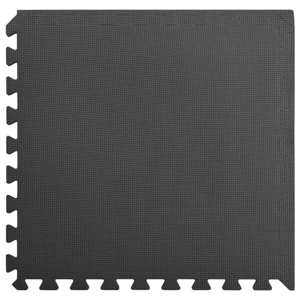 Viser produktbillede 4 af 9