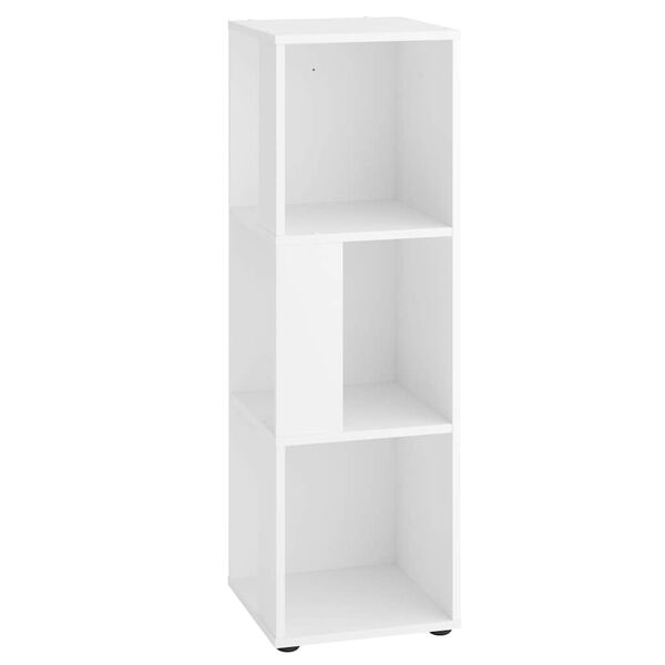 Viser produktbillede 1 af 6