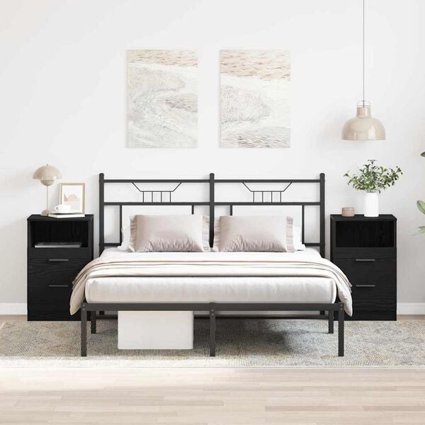 Viser produktbillede 2 af 12