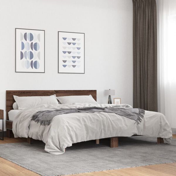 Viser produktbillede 2 af 9
