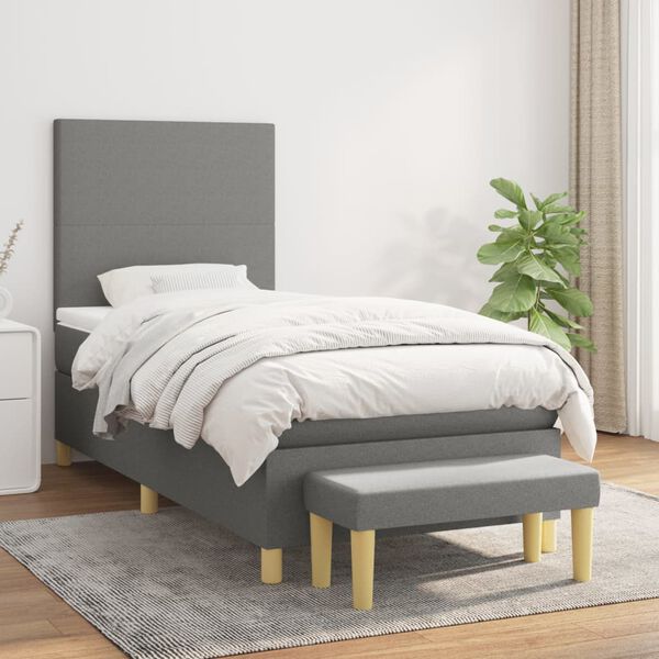 Viser produktbillede 2 af 12