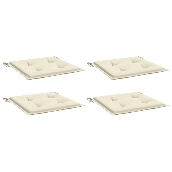 Viser produktbillede 3 af 9