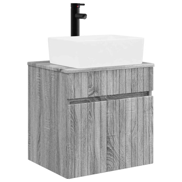 Viser produktbillede 1 af 8