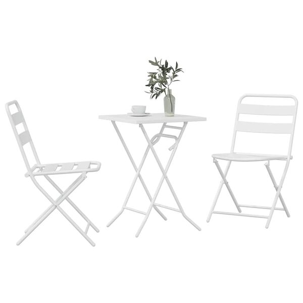 Viser produktbillede 3 af 13