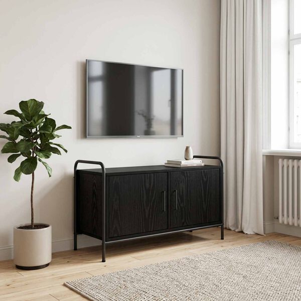 Viser produktbillede 2 af 10