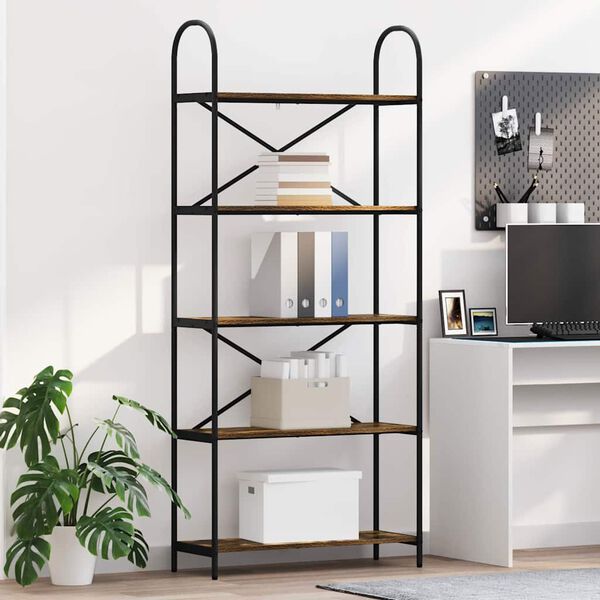 Viser produktbillede 2 af 13