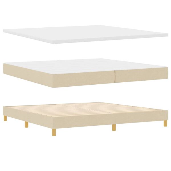 Viser produktbillede 4 af 13