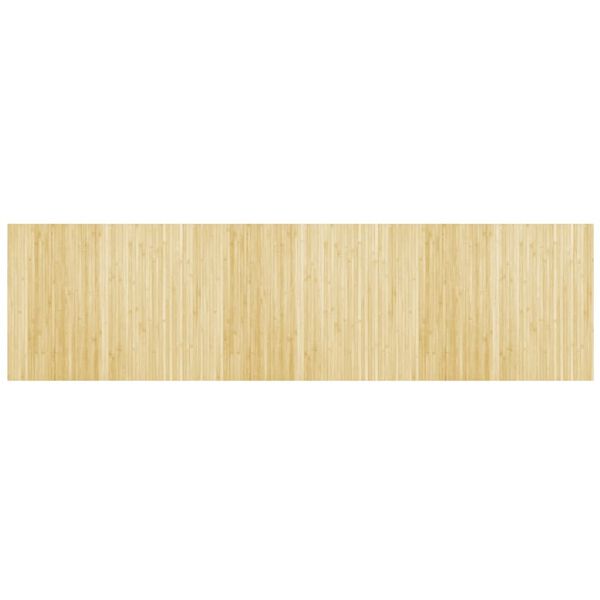 Viser produktbillede 1 af 8