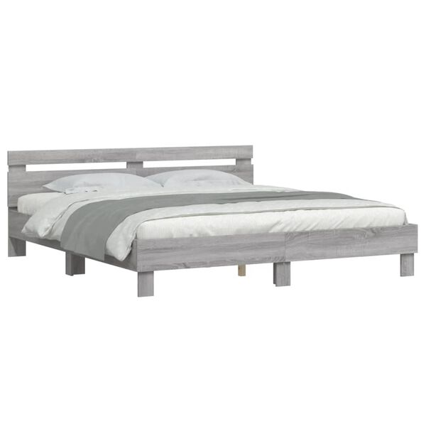Viser produktbillede 3 af 15