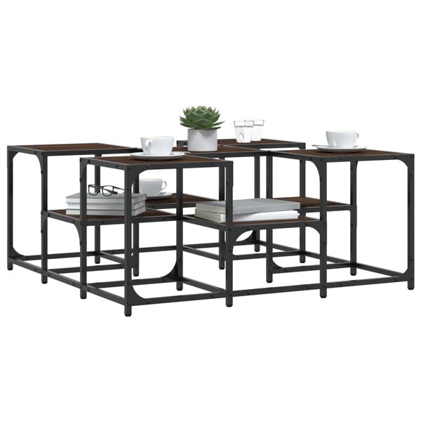 Viser produktbillede 4 af 10
