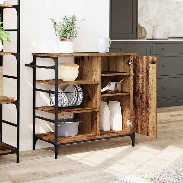 Viser produktbillede 4 af 14
