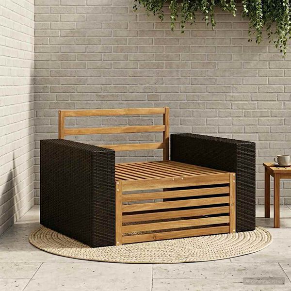 Viser produktbillede 2 af 8