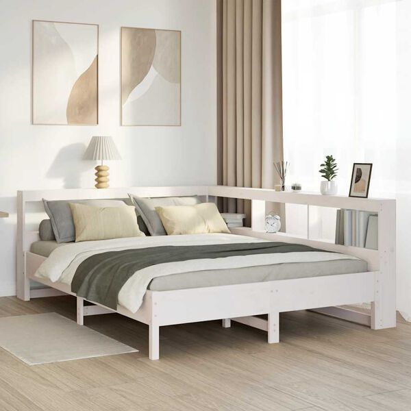 Viser produktbillede 2 af 14