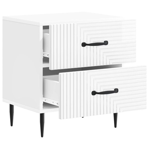 Viser produktbillede 3 af 9