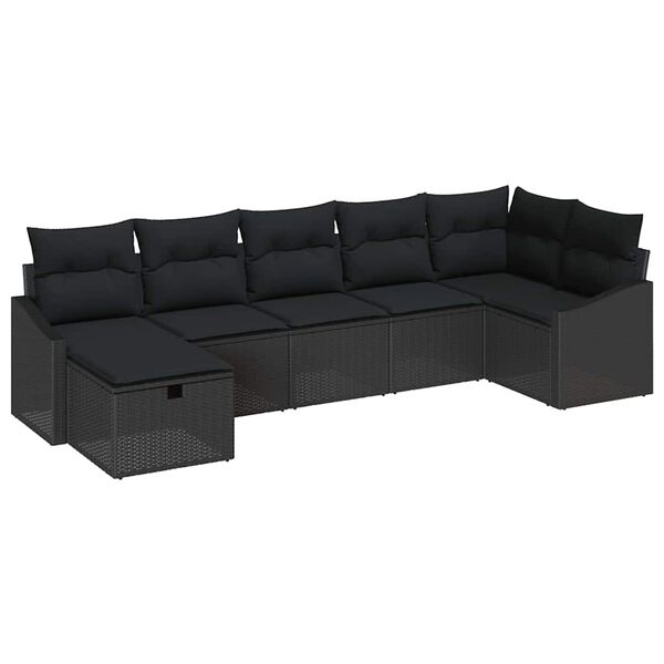 Viser produktbillede 1 af 19
