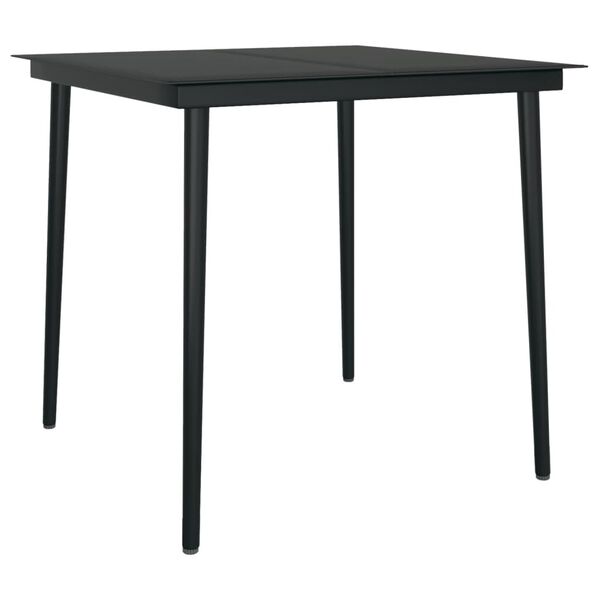 Viser produktbillede 4 af 11