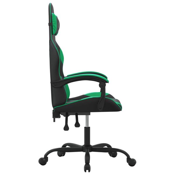 Viser produktbillede 4 af 14