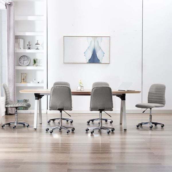 Viser produktbillede 2 af 10