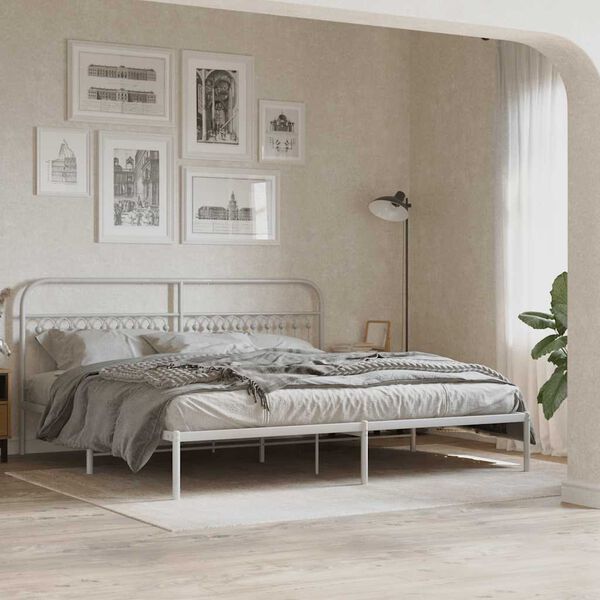 Viser produktbillede 3 af 6