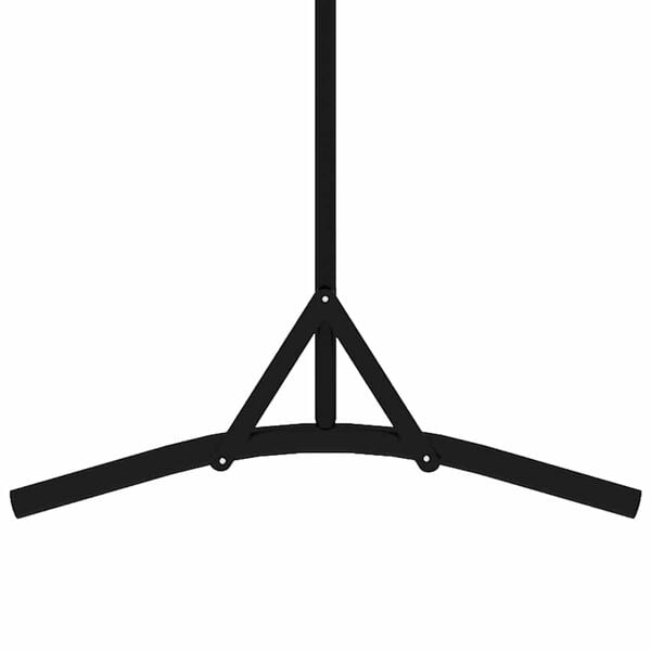 Viser produktbillede 4 af 5