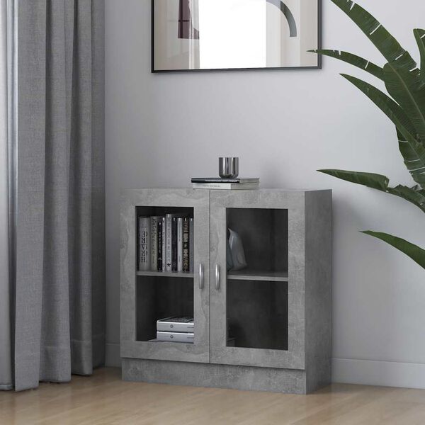 Viser produktbillede 2 af 10