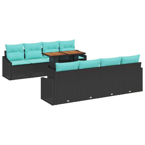 Viser produktbillede 1 af 14