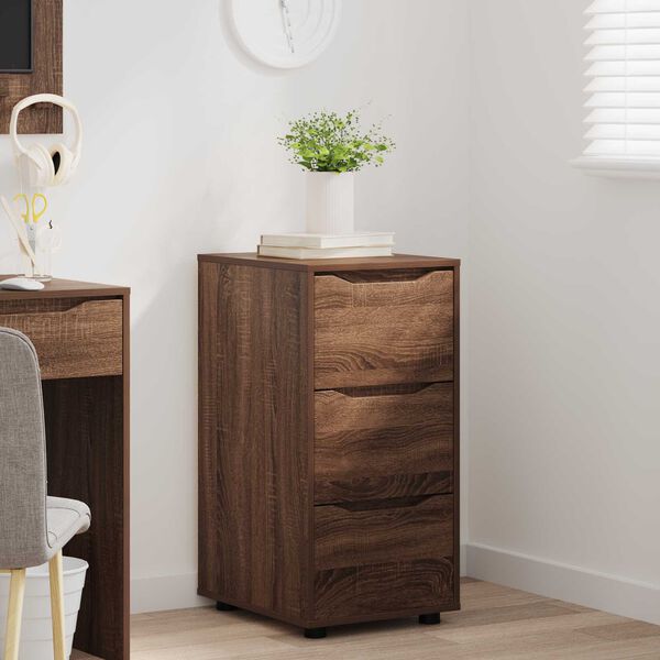 Viser produktbillede 4 af 15