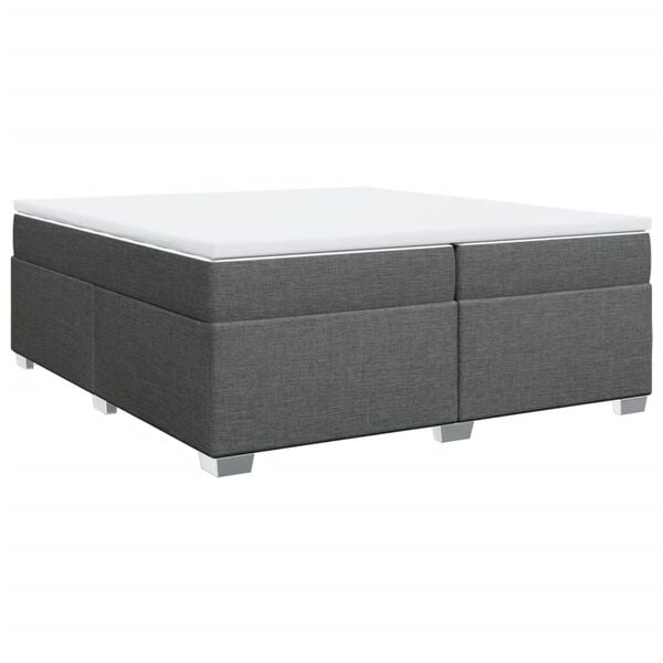 Viser produktbillede 1 af 12