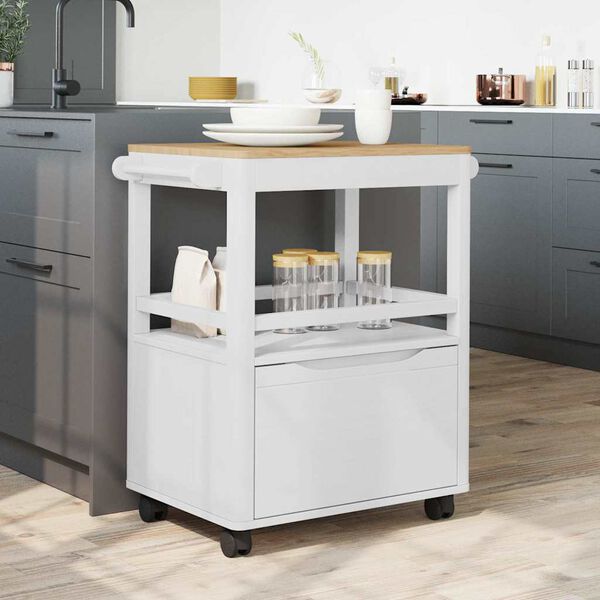 Viser produktbillede 4 af 13