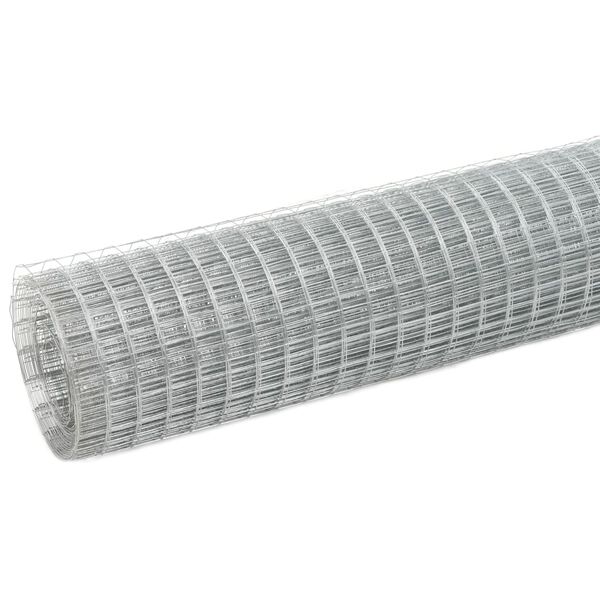 Viser produktbillede 2 af 4