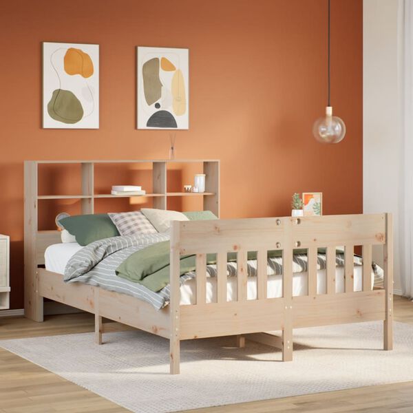 Viser produktbillede 2 af 12