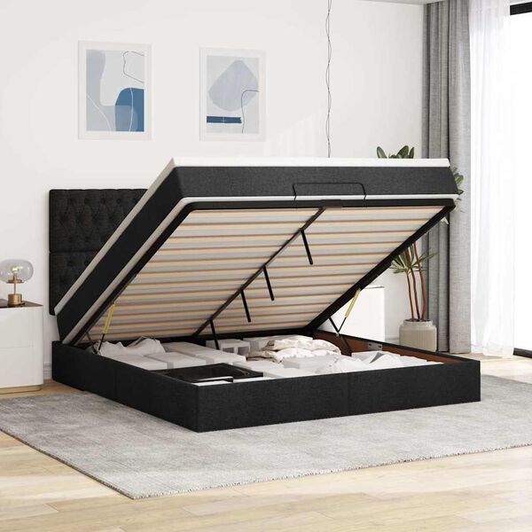 Viser produktbillede 2 af 16
