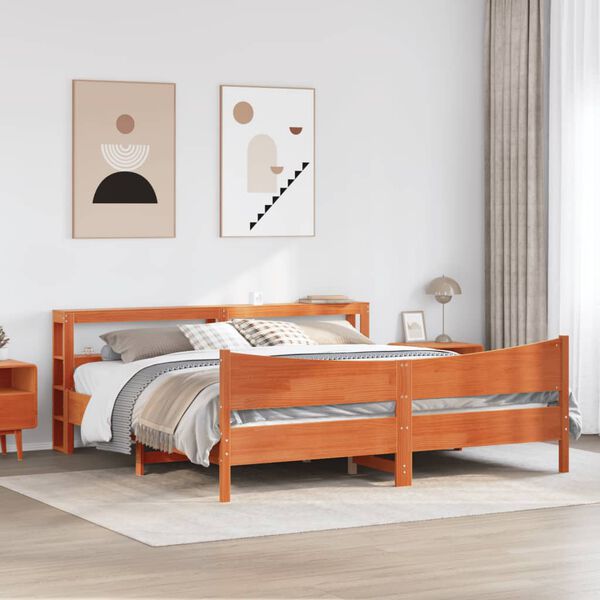 Viser produktbillede 3 af 11
