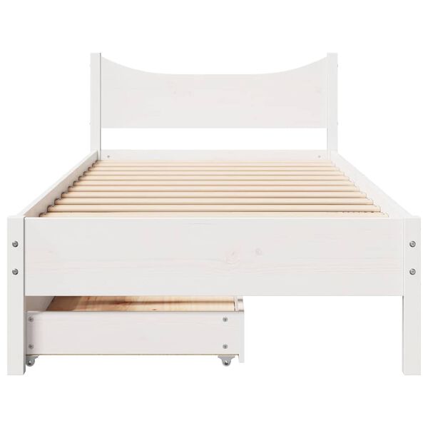 Viser produktbillede 4 af 11
